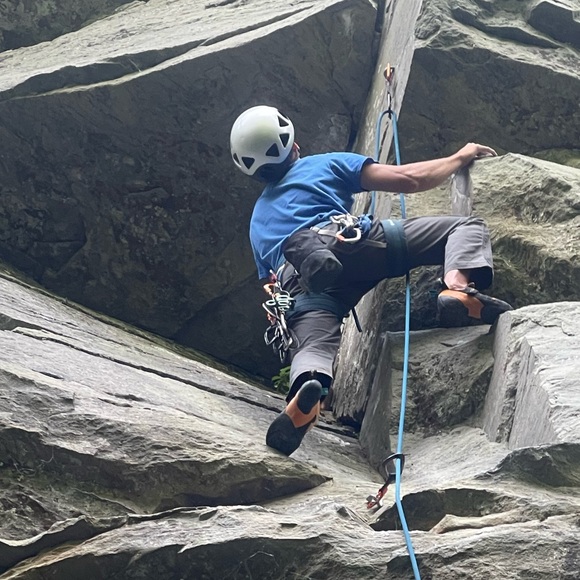 Meet your Posher, Thomas - Picture 7 of 7